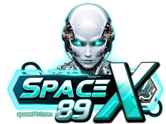SPACEX89