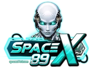 SPACEX89